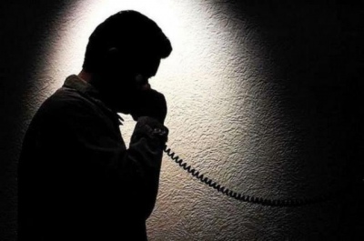 Депутаты Госдумы разрешили блокировать номера телефонных террористов