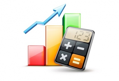 ТОП-10 тендеров на рынке безопасности за 15 августа