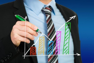 ТОП-10 тендеров на рынке безопасности за 16 июня