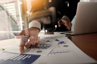 ТОП-10 тендеров на рынке безопасности за 8 августа