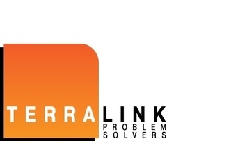 От HID Prox до iCLASS Seos – эволюция бесконтактных считывателей и карт