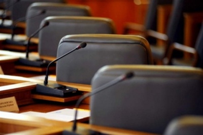 Росстандарт начал реорганизацию технического комитета 274 «Пожарная безопасность»