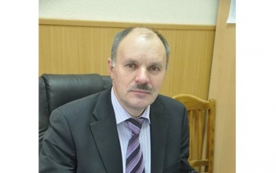 Сергей  Тимошенков: «Форум «Микроэлектроника» дает возможность расти вместе со всем научным миром и идти в ногу со временем!»