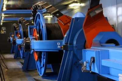 «Томсккабель» предупредил партнеров о подделках кабельной продукции