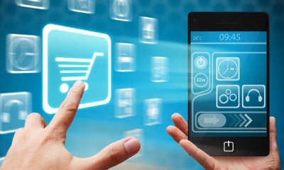 ТОП-10 тендеров на рынке безопасности за 10 августа