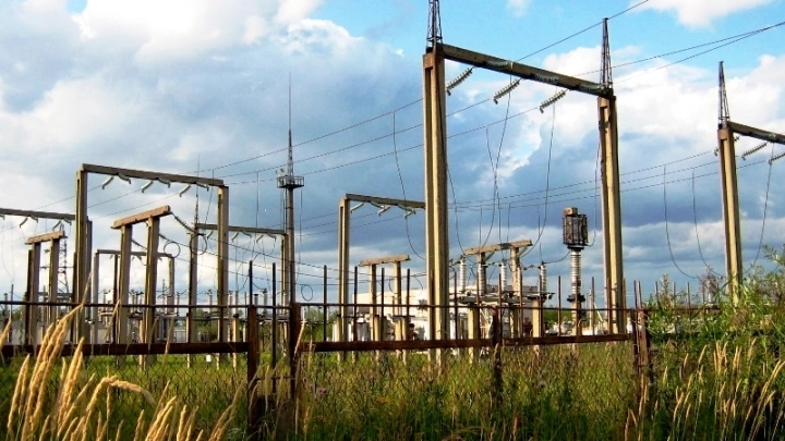 Главгосэкспертиза одобрила план мероприятий по обеспечению устойчивой работы энергосистемы Калининградской области