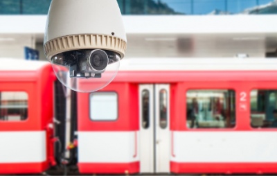 Минтранс объяснил как провести дополнительную оценку уязвимости ОТИ и ТС