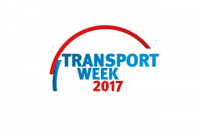 ХI Международный форум и выставка «Транспорт России» пройдут 6-8 декабря в Москве