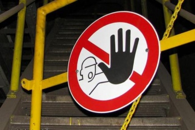 В Астрахани откроют центр обучения безопасности на производстве