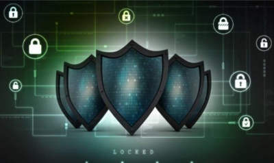 Россия заняла десятое место в глобальном рейтинге кибербезопасности