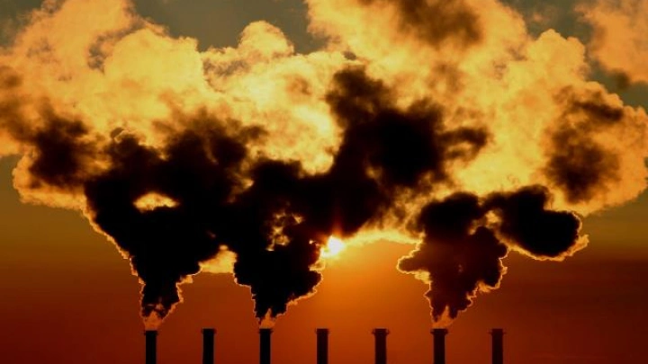 Правительство утвердило правила взаимодействия ГИС ТЭКа и других систем