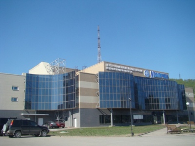 Стадионы и торговые центры Челябинска не прошли проверку на безопасность