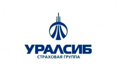 Страховая группа «УралСиб» добровольно вышла из состава НССО