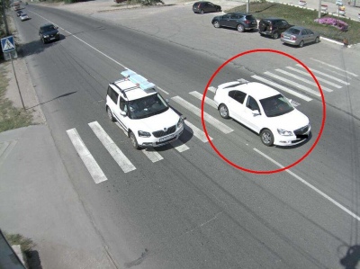 Программа «Интегра КДД» включена в единый Реестр!