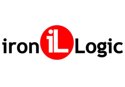 Учебные фильмы от Iron Logic