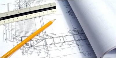 Конкурс «Лучший проект – 2017» от «Сименс»