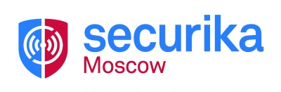 Компания RusGuard приглашает посетить выставку «Securika/MIPS 2017»