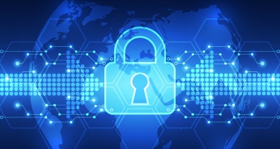 Компания RVi рекомендует обновить прошивки видеорегистраторов и камер