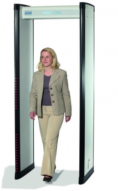 Системы ЗАО «НПЦ «АСПЕКТ» получили сертификат по постановлению правительства РФ №969