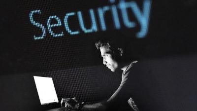 Домены стали чаще использовать для мошенничества