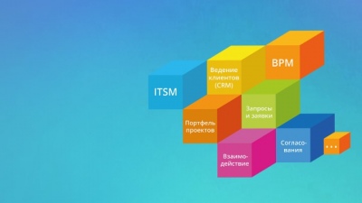 Цифровая трансформация бизнеса стала безопаснее