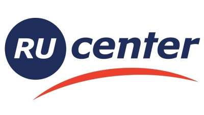 Регистратор застраховал свою ответственность