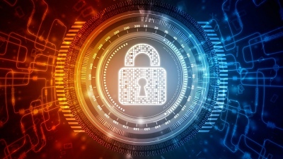 Количество кибератак существенно увеличилось