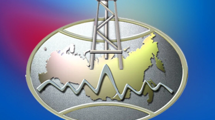 Почти все полномочия по обращению с отходами будут сконцентрированы в Минприроды