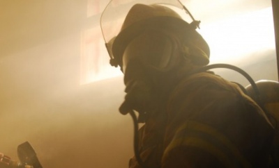 В Москве обсудили проблему контрафактных средств индивидуальной защиты