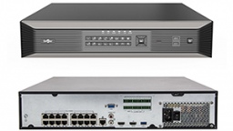 Новинки недели (29.05.17 - 4.06.17)