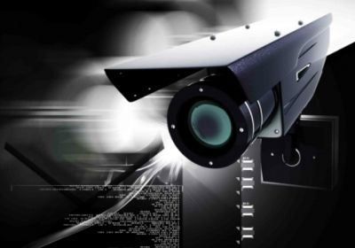 Эксперты нашли уязвимость в одном миллионе видеорегистраторов