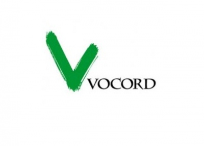 Система VOCORD FaceControl установила рекорд по точности распознавания лиц