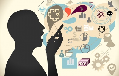 В Татарстане создана голосовая база осужденных