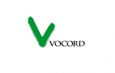 Продукция компании «Вокорд» включена в реестр отечественного ПО
