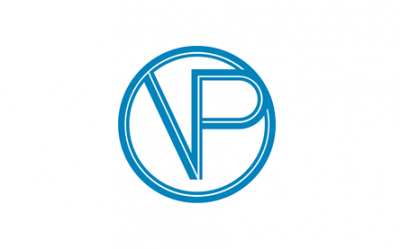 «Восточный Порт» подвел итоги зимы