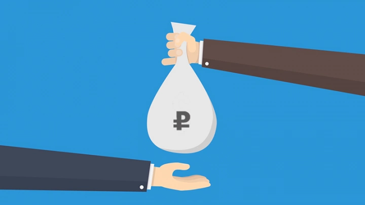 Экс-главу Печорского управления Ростехнадзора осудили за взятку