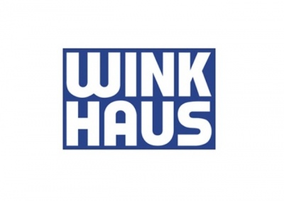 Компания Winkhaus проведет конференцию «Интеллектуальные системы контроля доступа для офиса и дома. Безопасность и удобство прежде всего»