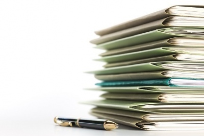 Правительство ужесточило требования к антитеррористической защищённости