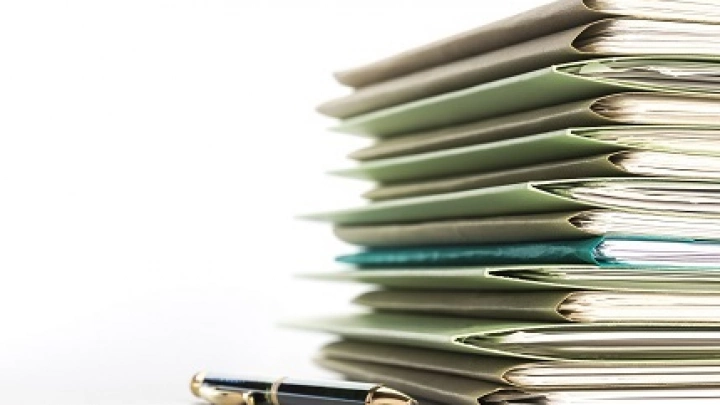 ​Минстрой РФ изменит порядок обжалования заключений экспертизы по проектной документации