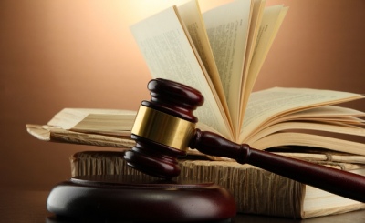 В РФ вступил в силу закон, совершенствующий саморегулирование в сфере строительства