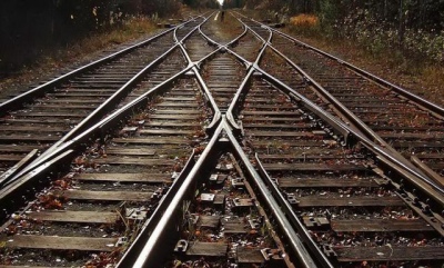 Правительство утвердило программу развития транспортной системы РФ до 2021 года