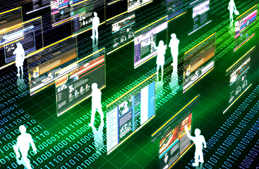 Эксперты обсудили перспективы создания цифровых экономик в странах Евразийского Союза