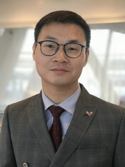 Hikvision создает в России специализированные коммуникационные площадки для партнеров