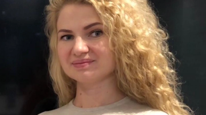 Коронавирус атакует мировой автопром