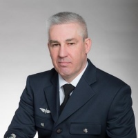 anatolij-demyanov/
