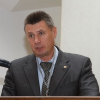 sergej-kachanov/
