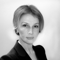 svetlana-legostaeva/