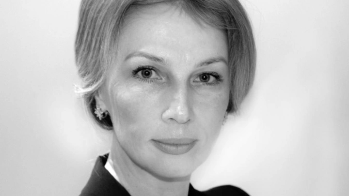 Вычислительная техника - движение в сторону технологического суверенитета