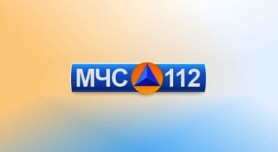 «Система-112» в Тульской области становится доступна гражданам