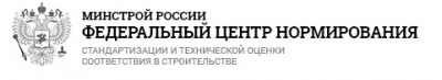 Информационный ресурс для стройотрасли повысит безопасность граждан